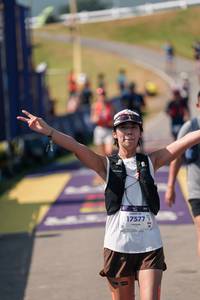 BIB: 
                            <button type="button" onclick="openModal(27216070)" class="btn btn-primary btn-sm float-right btn-popup" data-toggle="modal" data-target=".modal-high-quality">
                        <i class="fas fa-shopping-cart"></i> Add to Cart
                    </button>
                                            <button type="button" onclick="isThisMe(27216070, true)" class="btn btn-success btn-sm float-right btn-popup btn-isme hidden" data-toggle="tooltip" data-placement="bottom" title="นี่คือรูปของคุณใช่ไหม คลิกที่นี่เพื่อเอาเข้าอัลบั้ม">
                        <i class="fas fa-plus"></i> Add to album
                    </button>
                    <button type="button" onclick="isThisMe(27216070, false)" class="btn btn-warning btn-sm float-right btn-popup btn-isnotme hidden">
                        <i class="fas fa-ban"></i> Remove from album
                    </button>